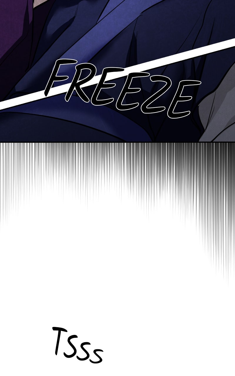 A Not So Fairy Tale Episode 137 page 96 - 