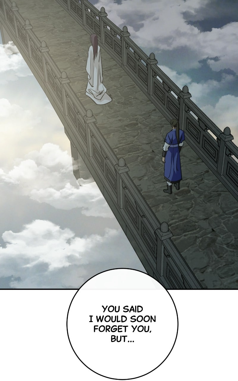 A Not So Fairy Tale Episode 138 page 13 - 