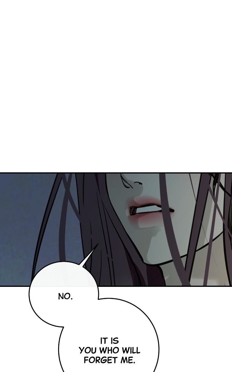 A Not So Fairy Tale Episode 138 page 14 - 
