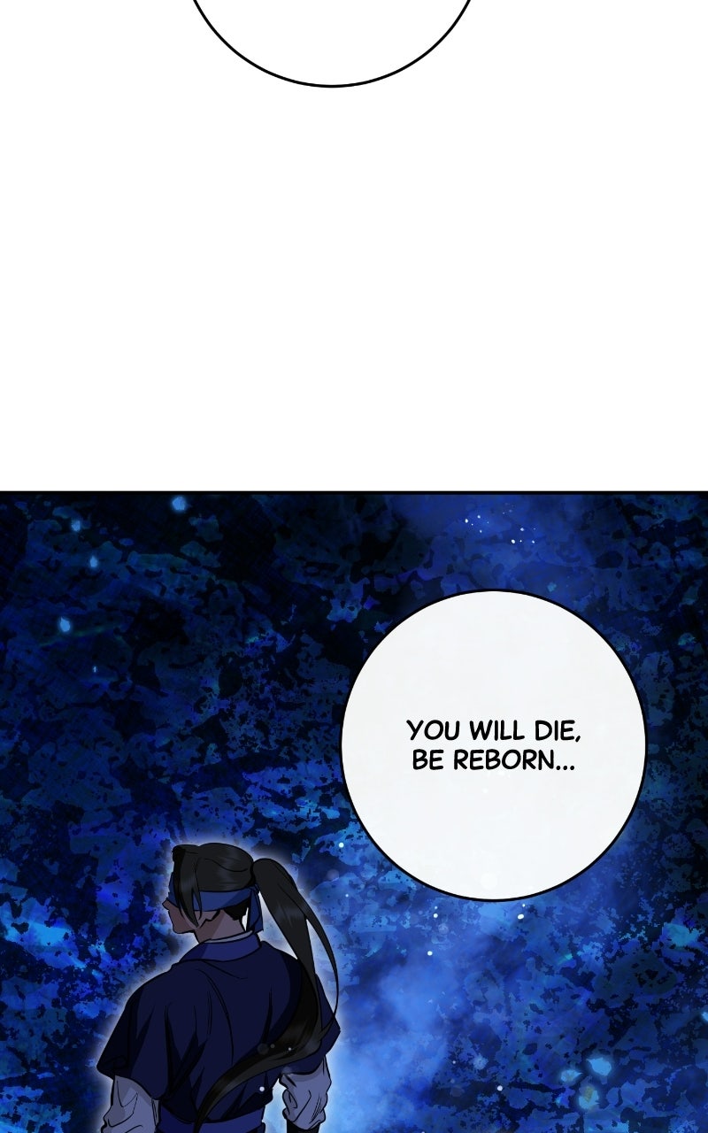 A Not So Fairy Tale Episode 138 page 15 - 