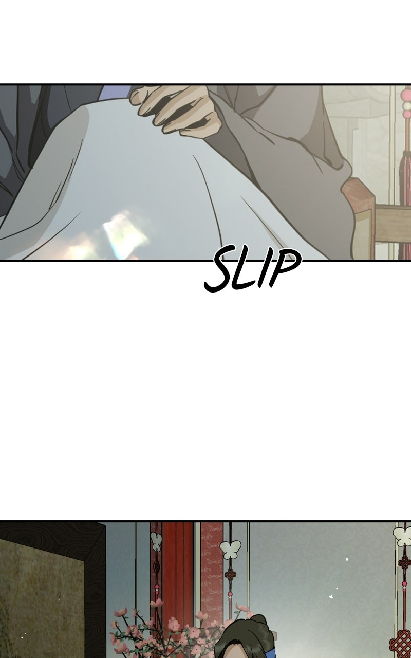 A Not So Fairy Tale Episode 138 page 3 - 