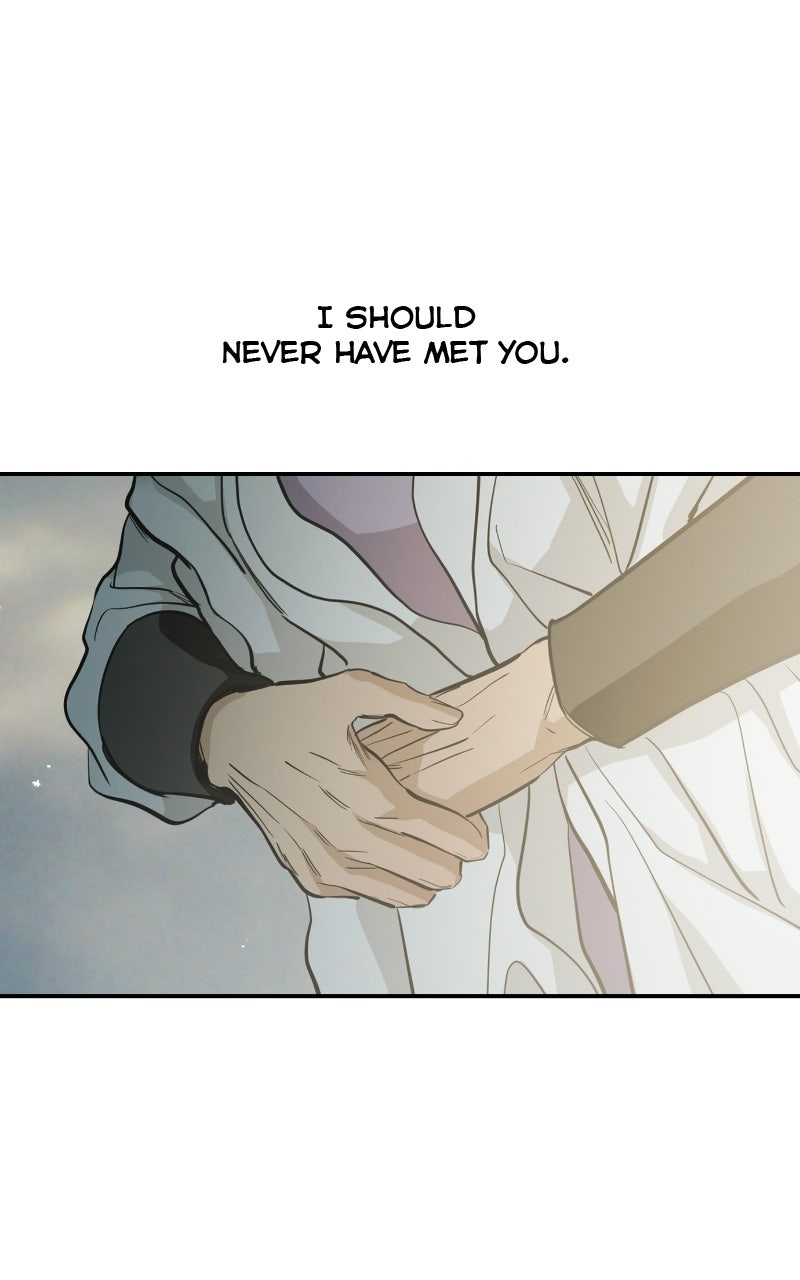 A Not So Fairy Tale Episode 138 page 21 - 