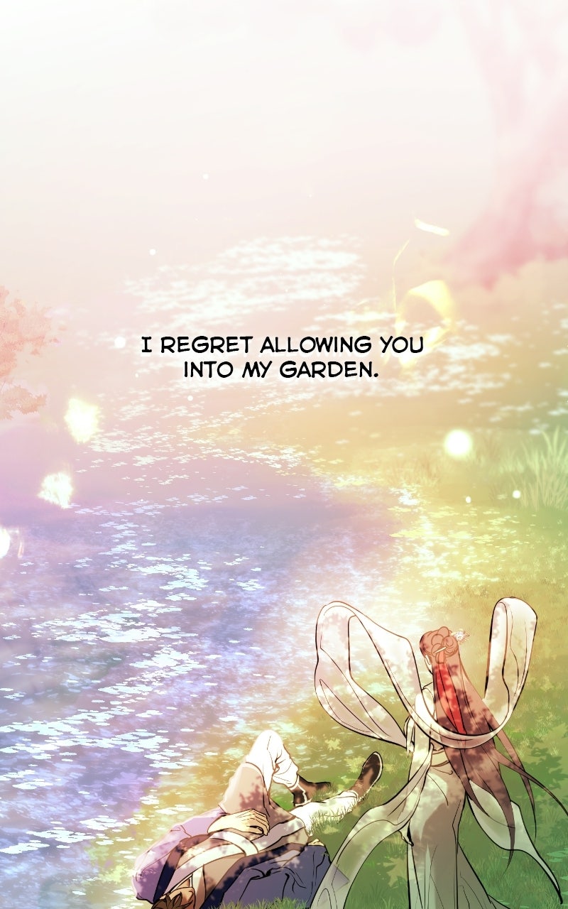 A Not So Fairy Tale Episode 138 page 24 - 