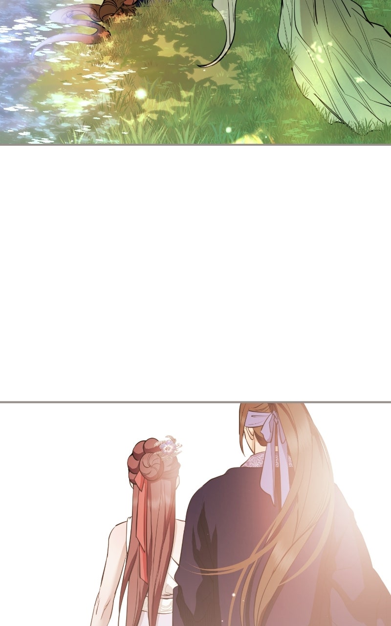 A Not So Fairy Tale Episode 138 page 25 - 