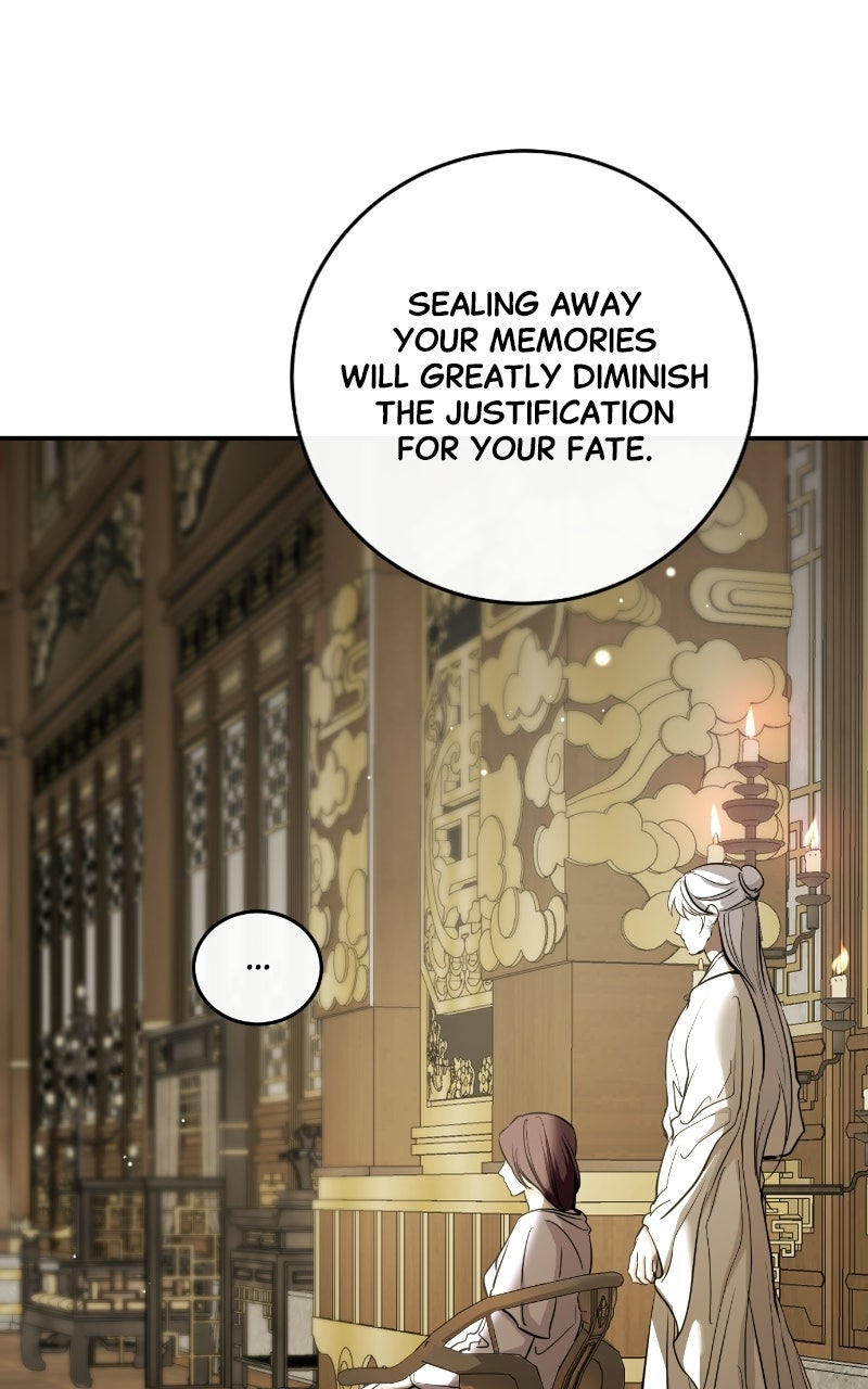 A Not So Fairy Tale Episode 138 page 34 - 