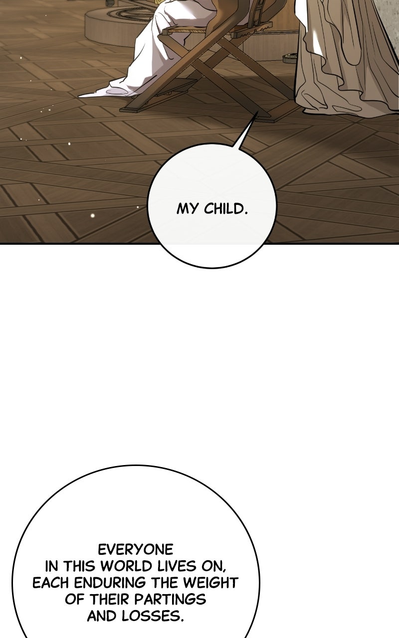 A Not So Fairy Tale Episode 138 page 35 - 