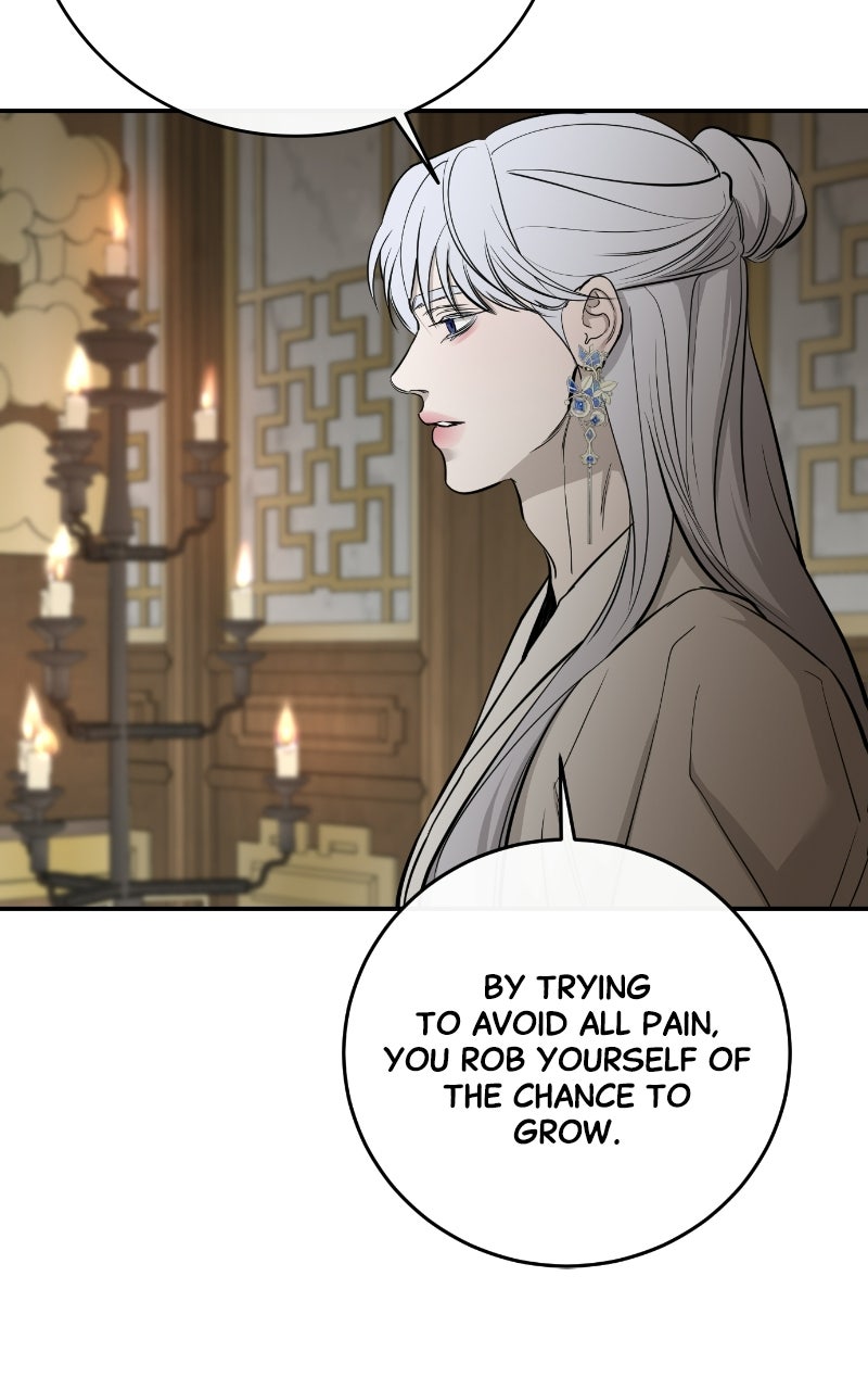 A Not So Fairy Tale Episode 138 page 36 - 