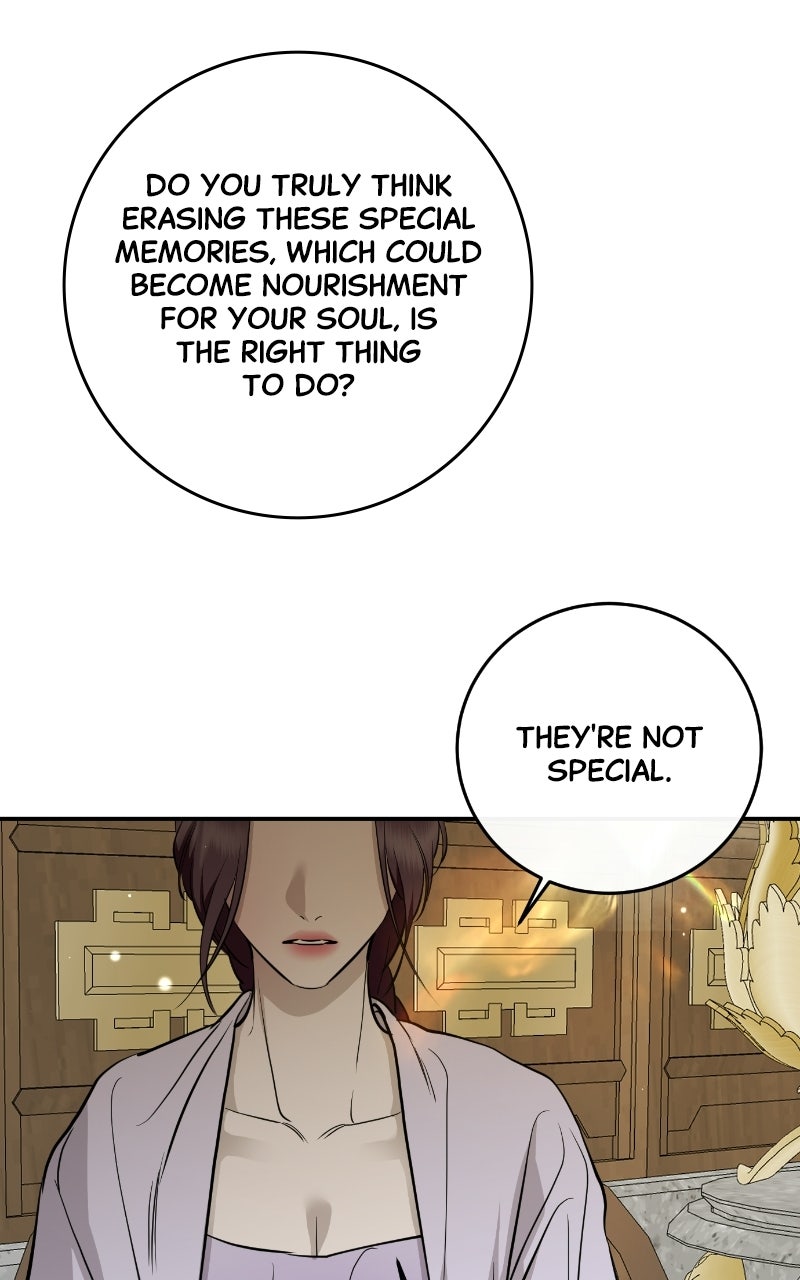 A Not So Fairy Tale Episode 138 page 37 - 