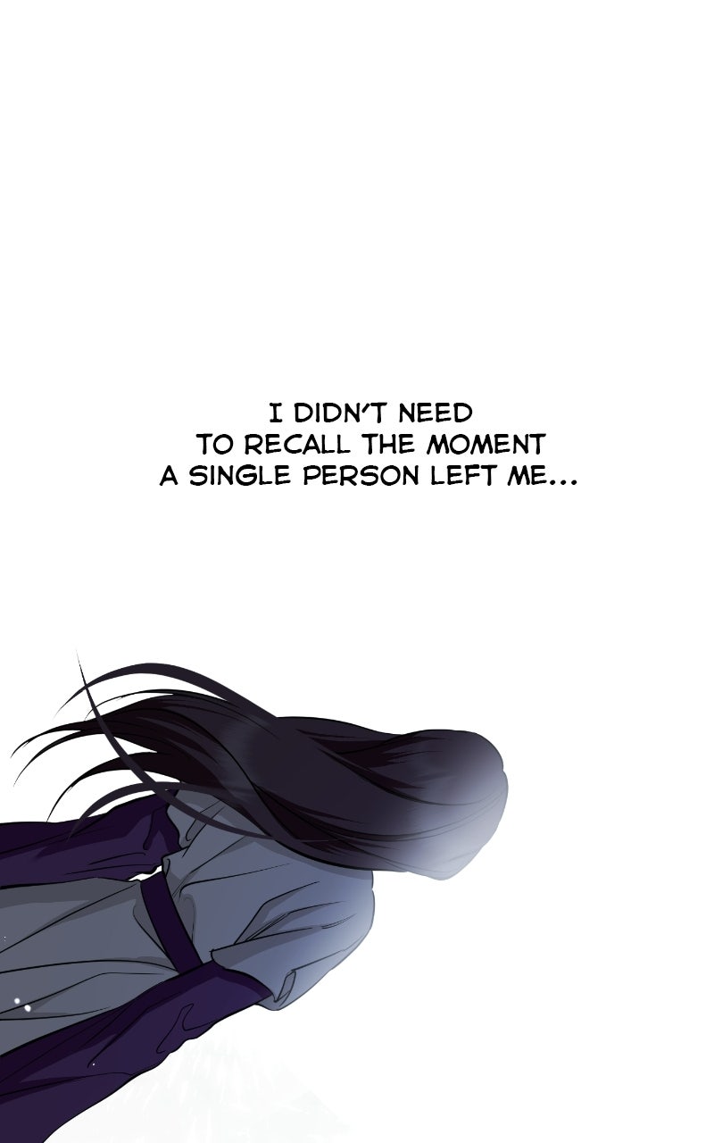 A Not So Fairy Tale Episode 138 page 39 - 