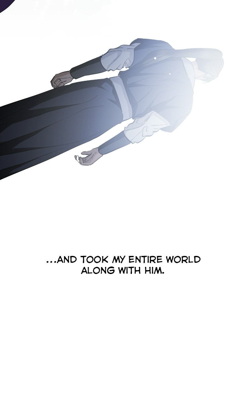 A Not So Fairy Tale Episode 138 page 40 - 