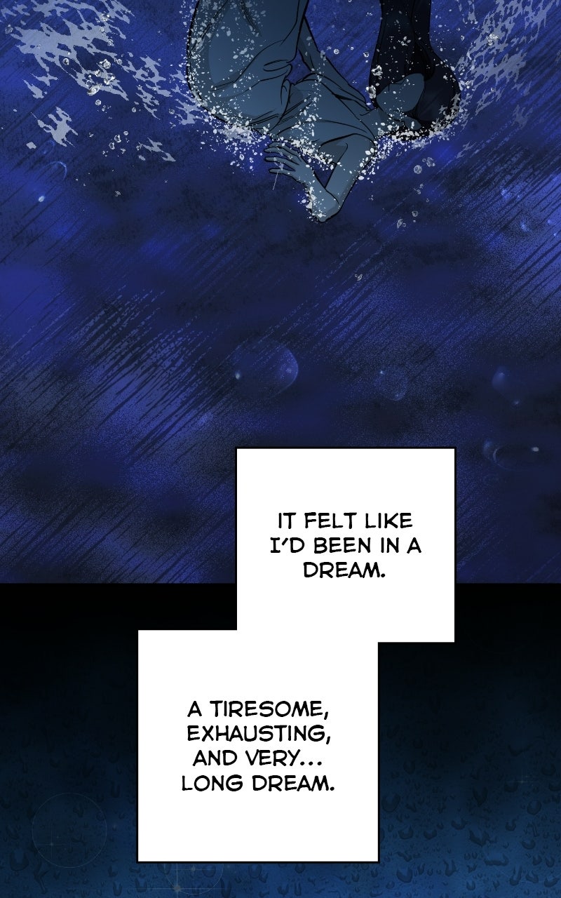 A Not So Fairy Tale Episode 138 page 43 - 