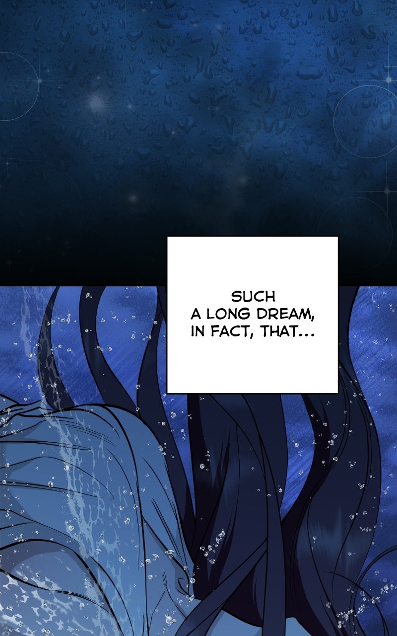 A Not So Fairy Tale Episode 138 page 44 - 