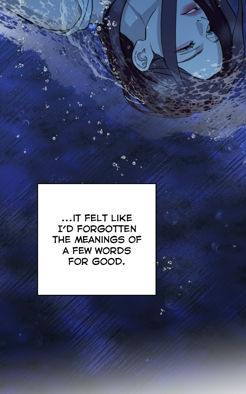 A Not So Fairy Tale Episode 138 page 45 - 