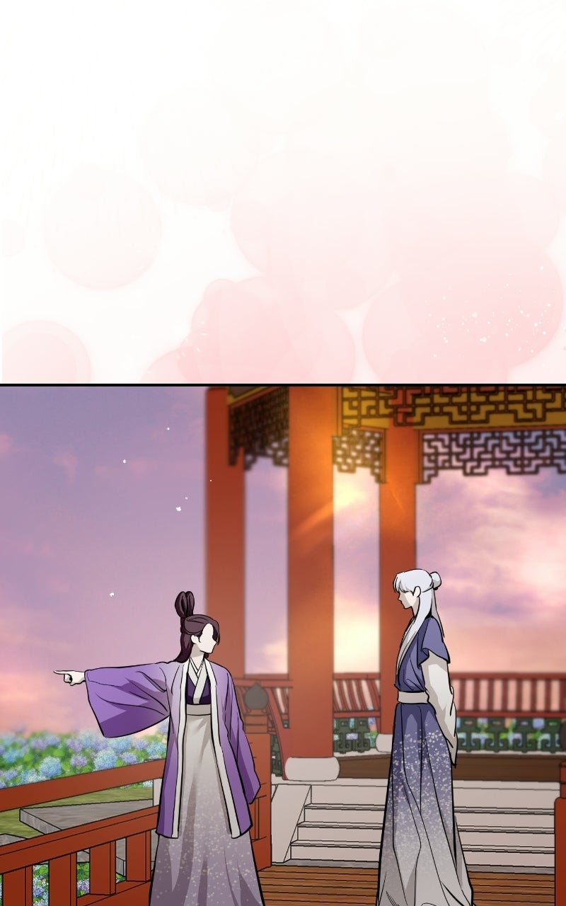 A Not So Fairy Tale Episode 138 page 49 - 