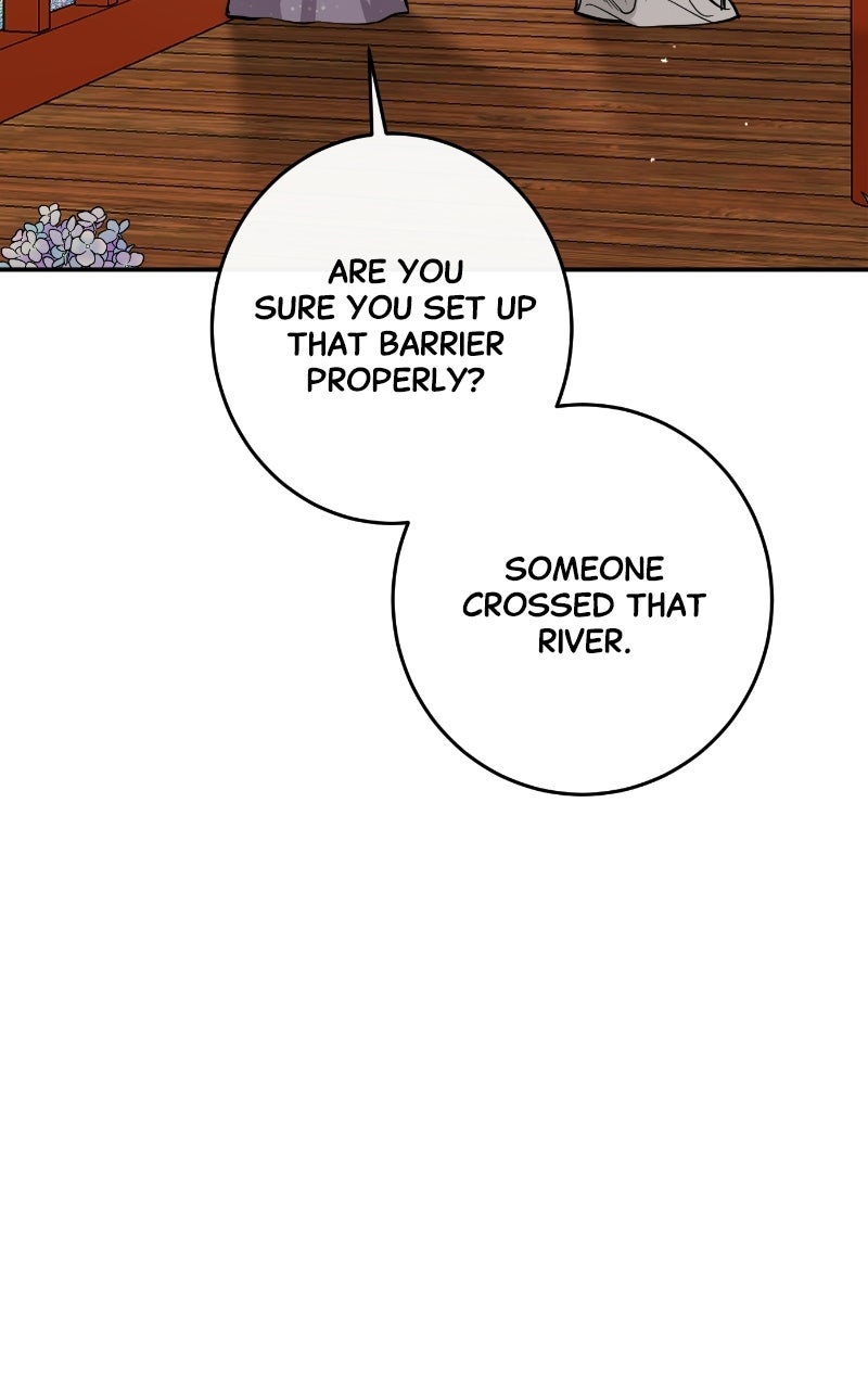 A Not So Fairy Tale Episode 138 page 50 - 