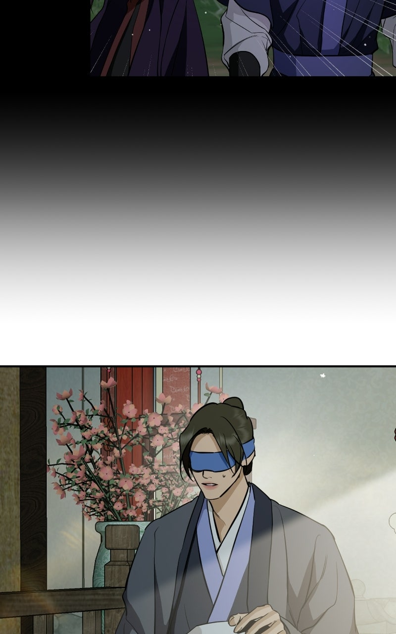 A Not So Fairy Tale Episode 138 page 6 - 