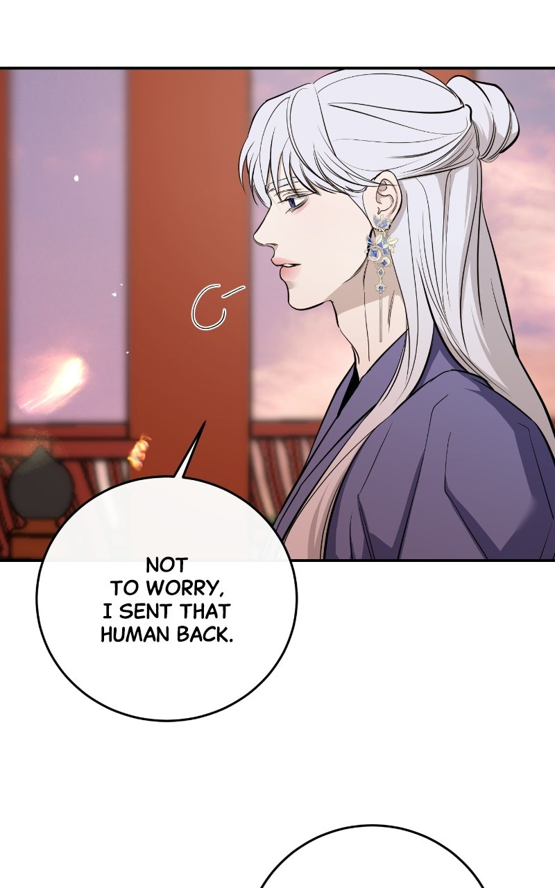 A Not So Fairy Tale Episode 138 page 51 - 