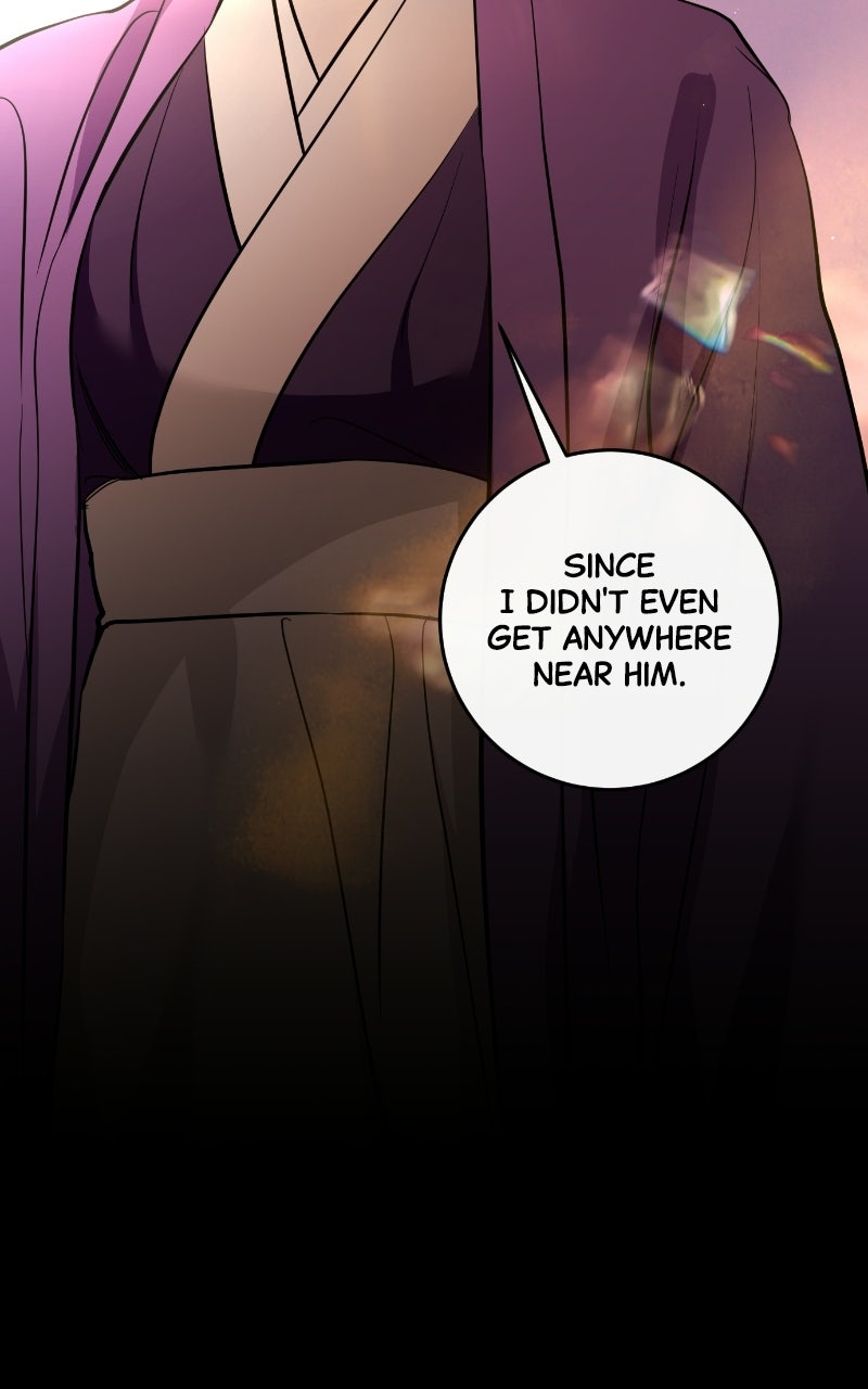 A Not So Fairy Tale Episode 138 page 53 - 