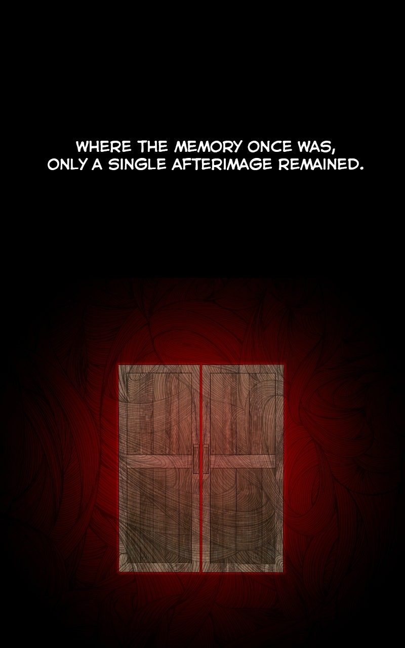 A Not So Fairy Tale Episode 138 page 54 - 