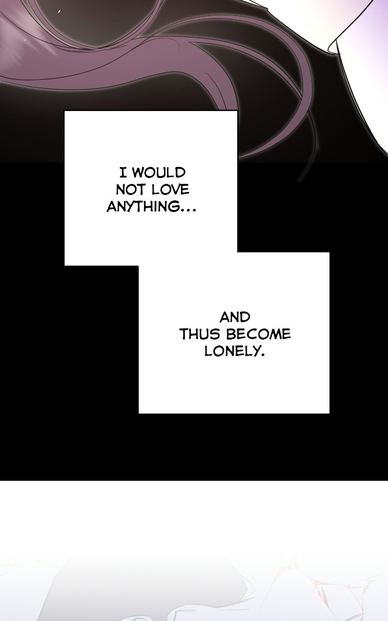 A Not So Fairy Tale Episode 138 page 58 - 