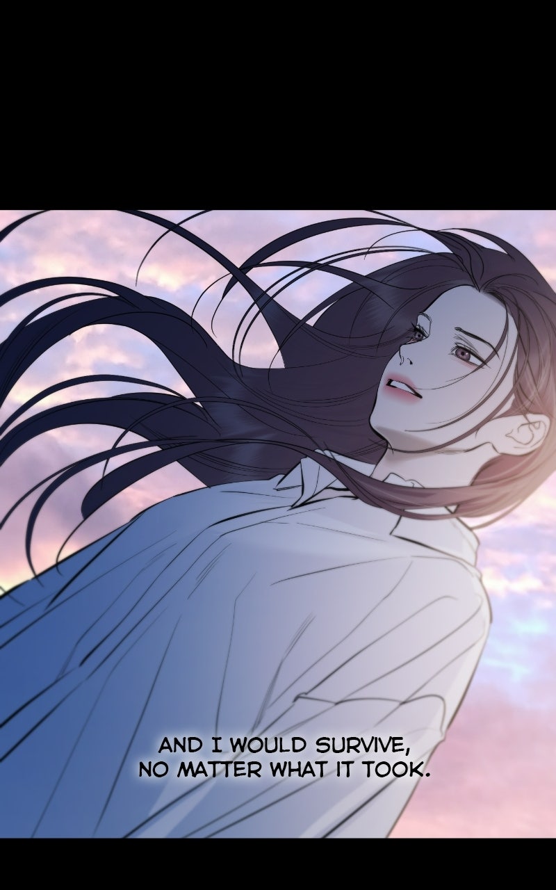 A Not So Fairy Tale Episode 138 page 60 - 