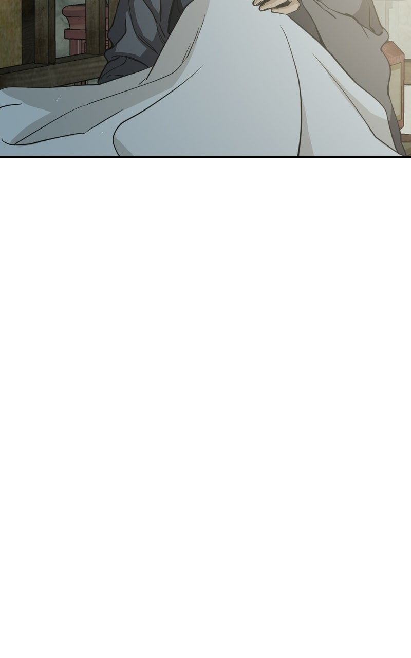 A Not So Fairy Tale Episode 138 page 7 - 