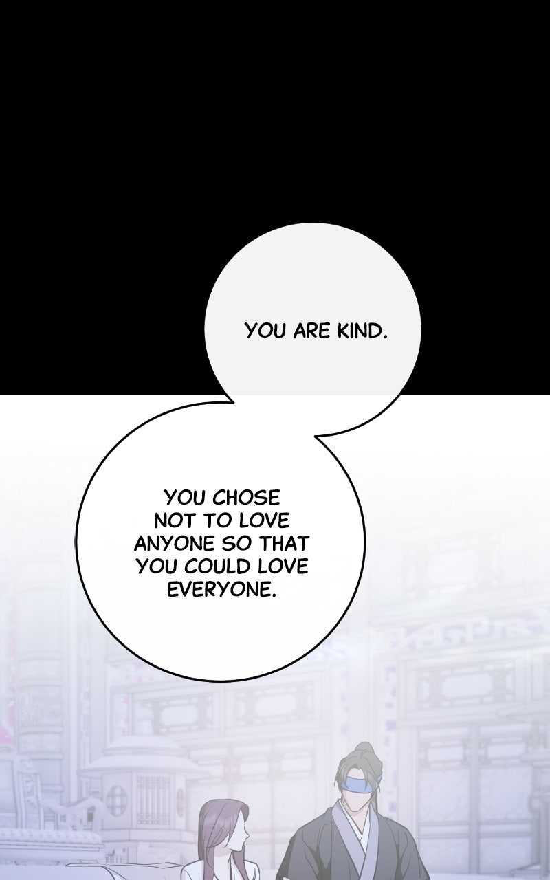 A Not So Fairy Tale Episode 138 page 61 - 