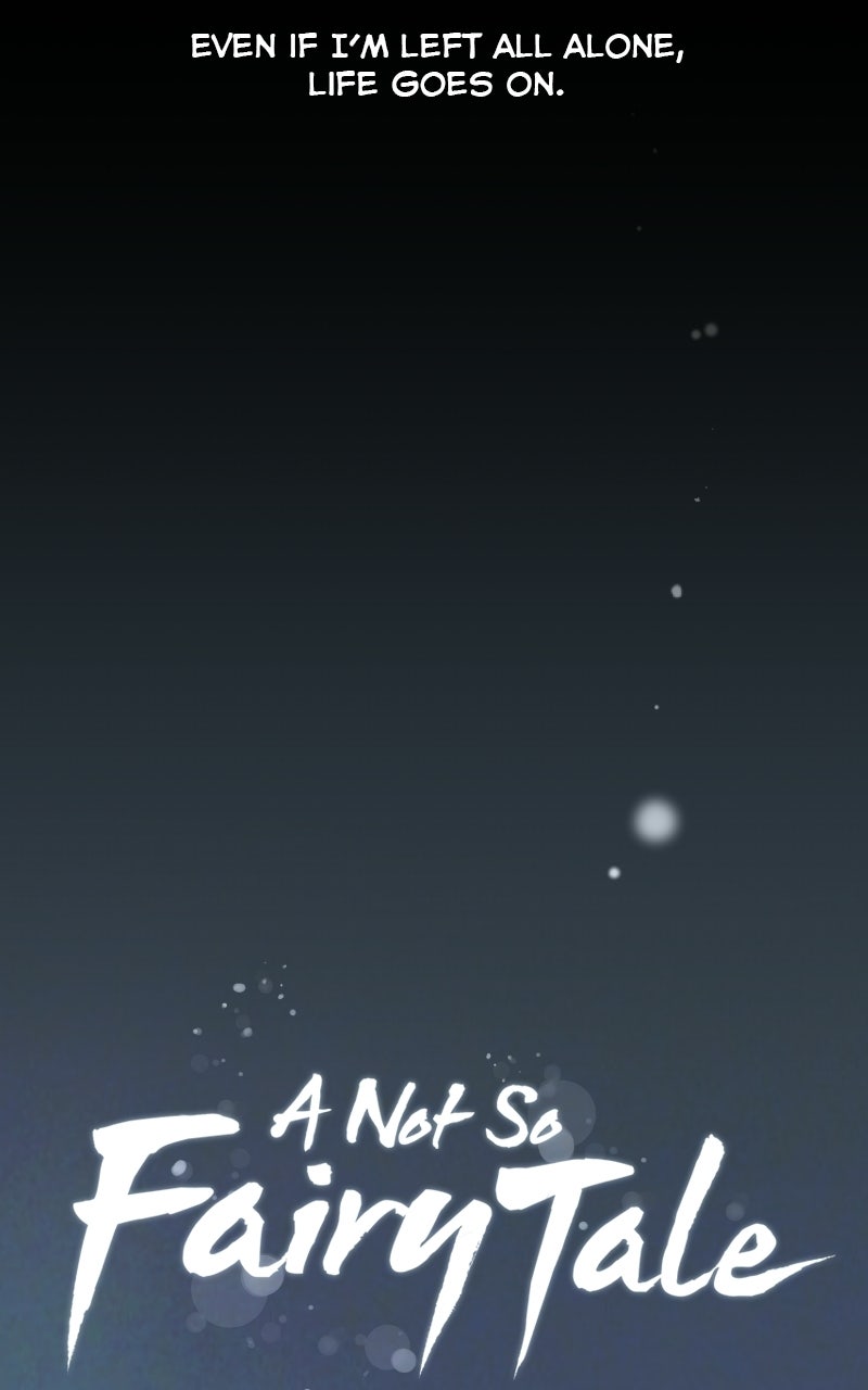 A Not So Fairy Tale Episode 138 page 63 - 
