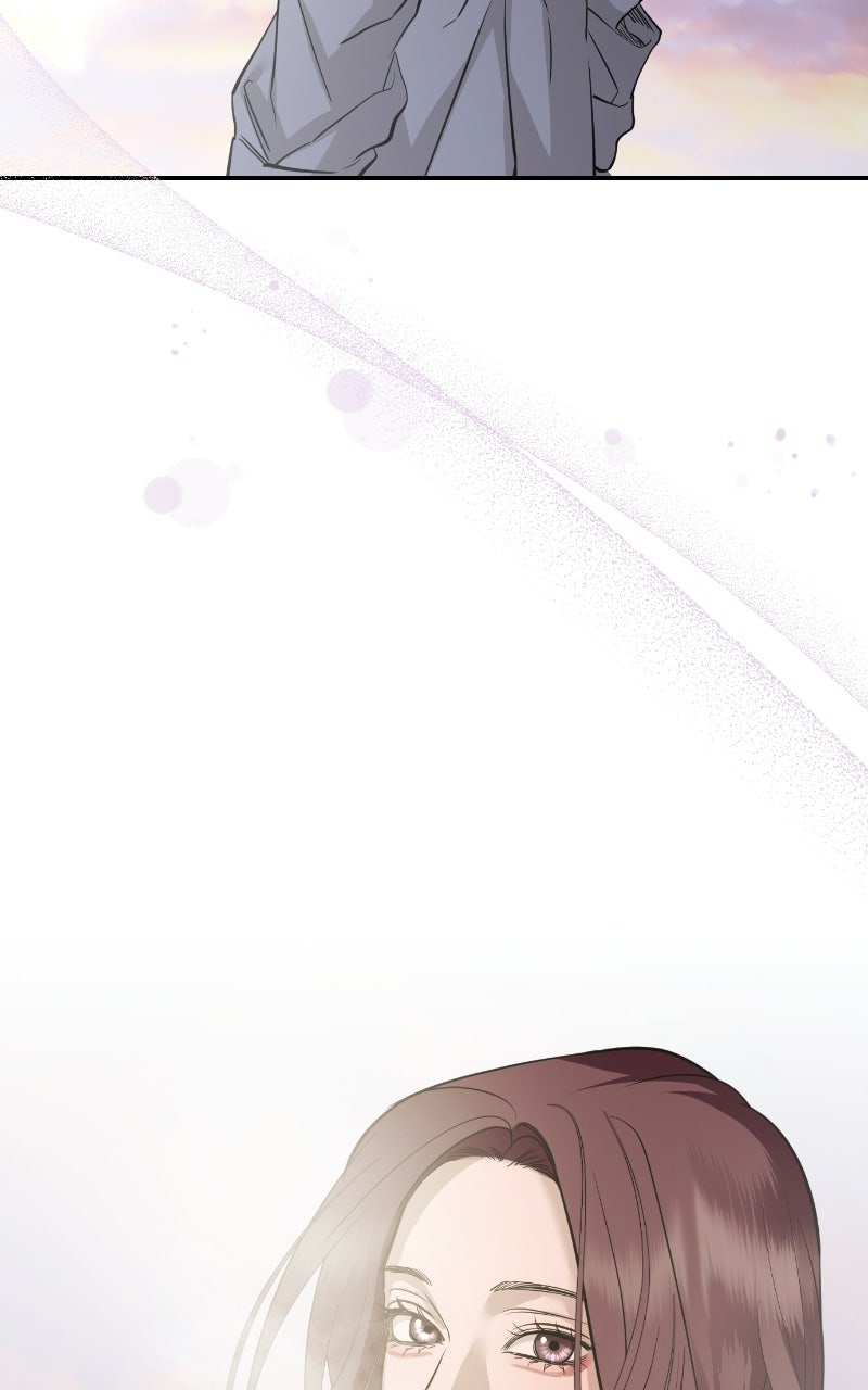 A Not So Fairy Tale Episode 138 page 67 - 