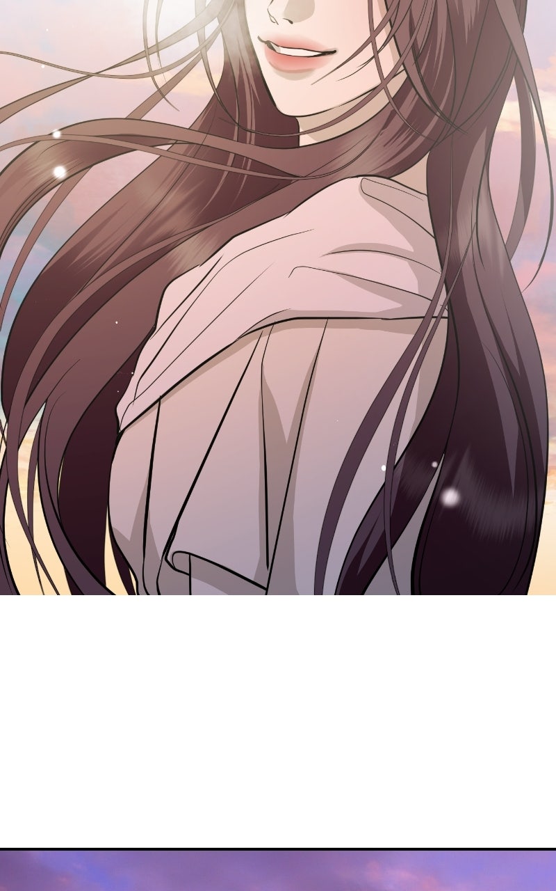 A Not So Fairy Tale Episode 138 page 68 - 