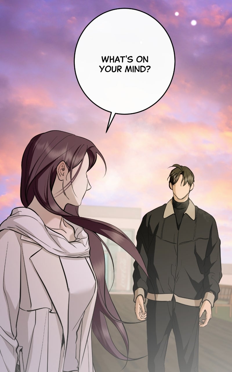 A Not So Fairy Tale Episode 138 page 69 - 