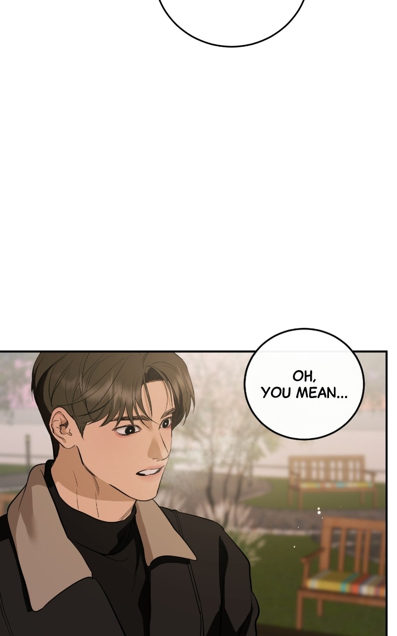 A Not So Fairy Tale Episode 138 page 73 - 