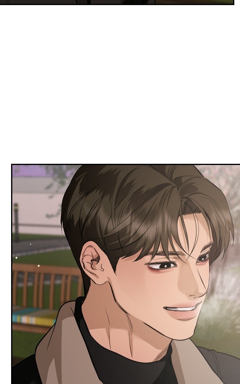 A Not So Fairy Tale Episode 138 page 74 - 