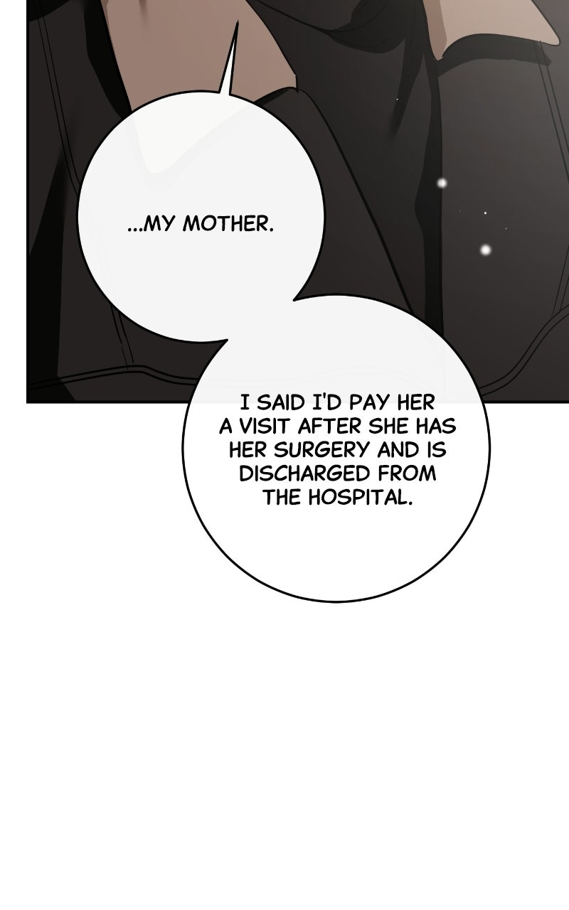 A Not So Fairy Tale Episode 138 page 75 - 