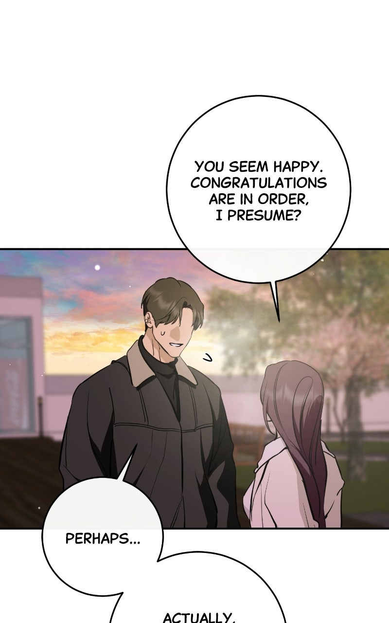 A Not So Fairy Tale Episode 138 page 76 - 