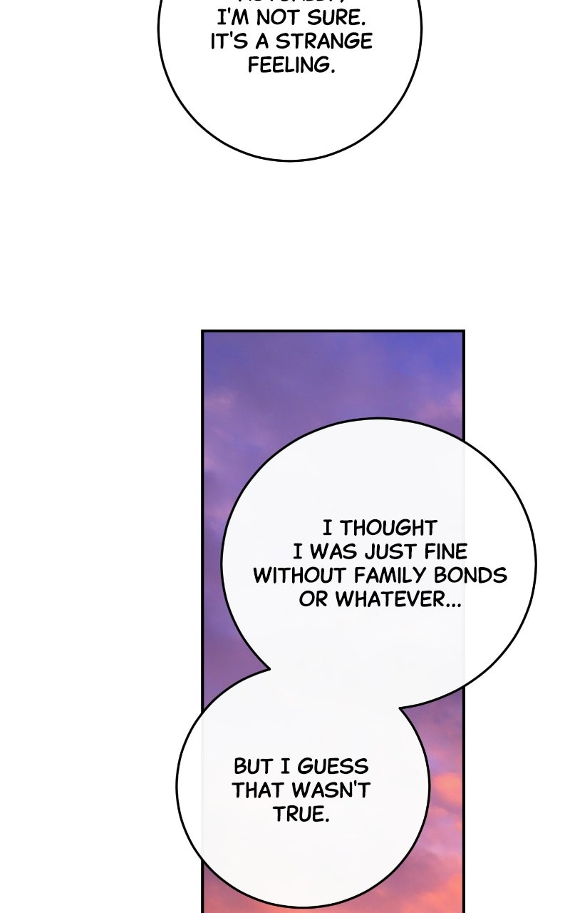 A Not So Fairy Tale Episode 138 page 77 - 
