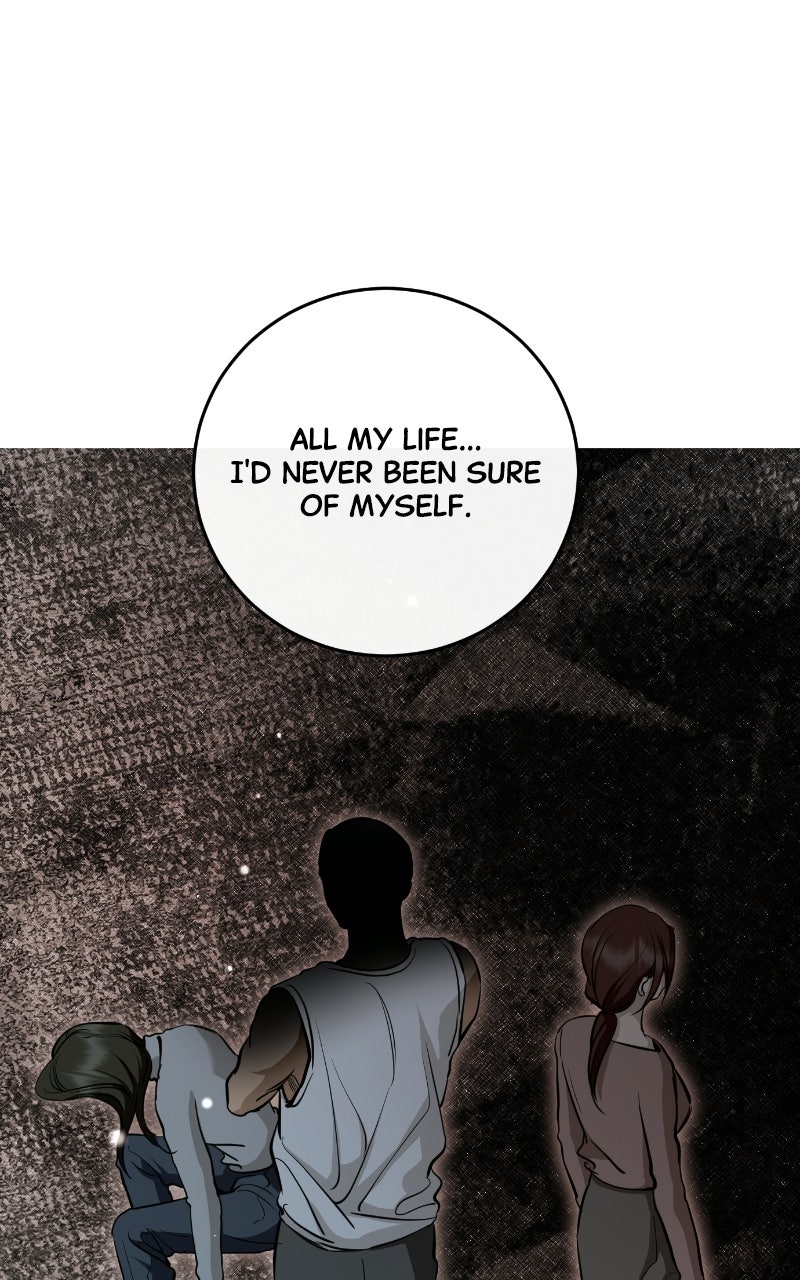 A Not So Fairy Tale Episode 138 page 79 - 