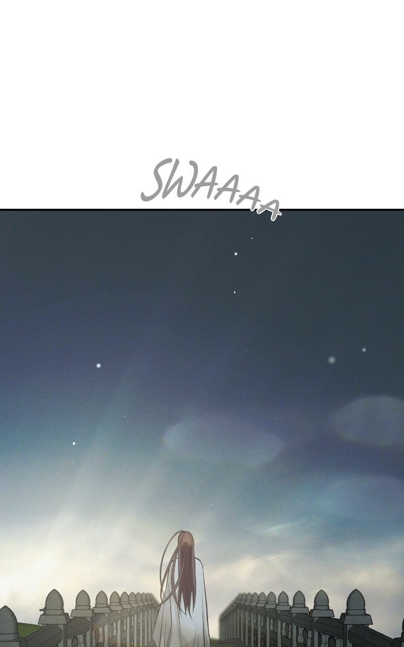 A Not So Fairy Tale Episode 138 page 9 - 