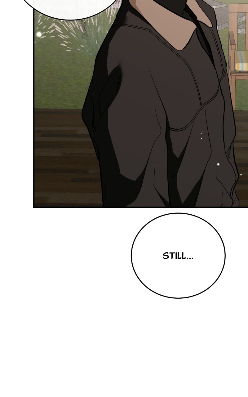 A Not So Fairy Tale Episode 138 page 82 - 