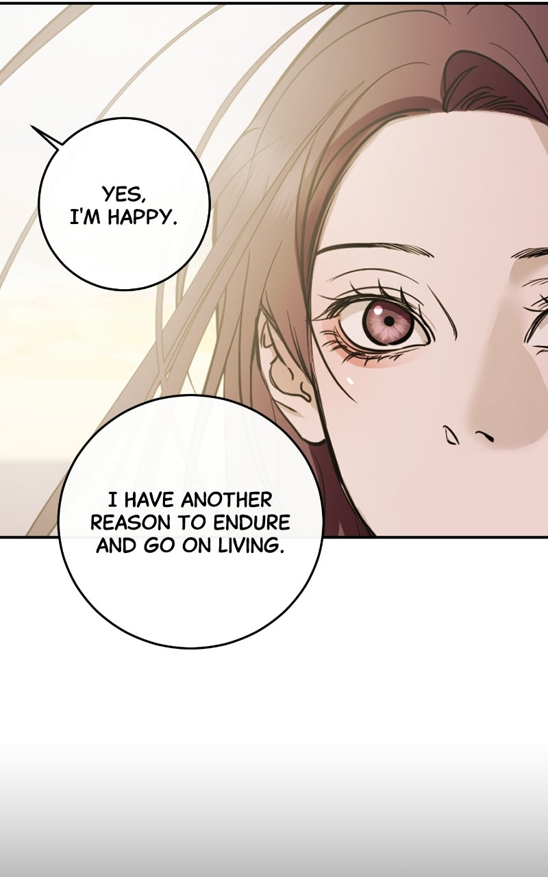 A Not So Fairy Tale Episode 138 page 83 - 