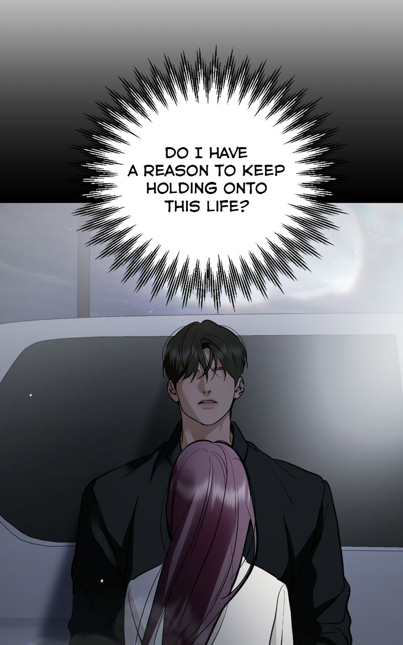 A Not So Fairy Tale Episode 138 page 84 - 