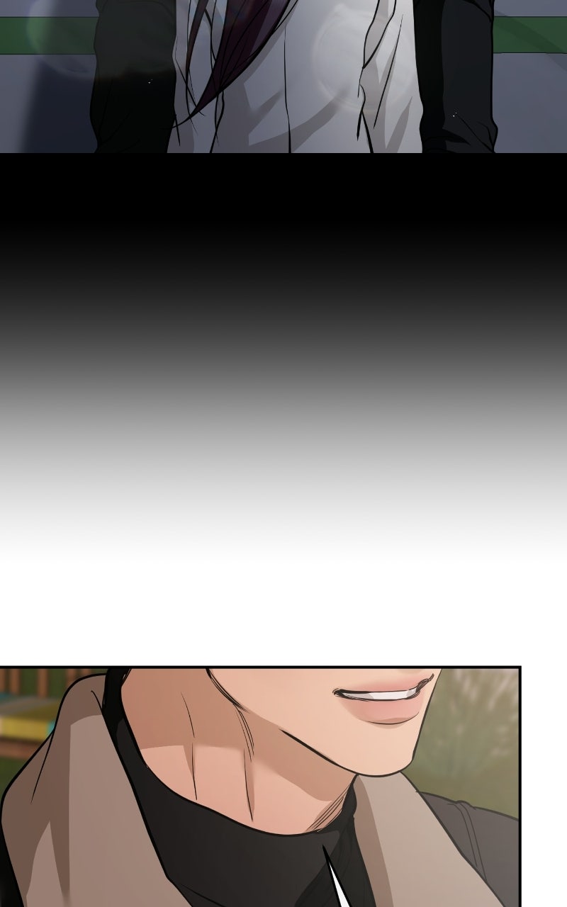 A Not So Fairy Tale Episode 138 page 85 - 