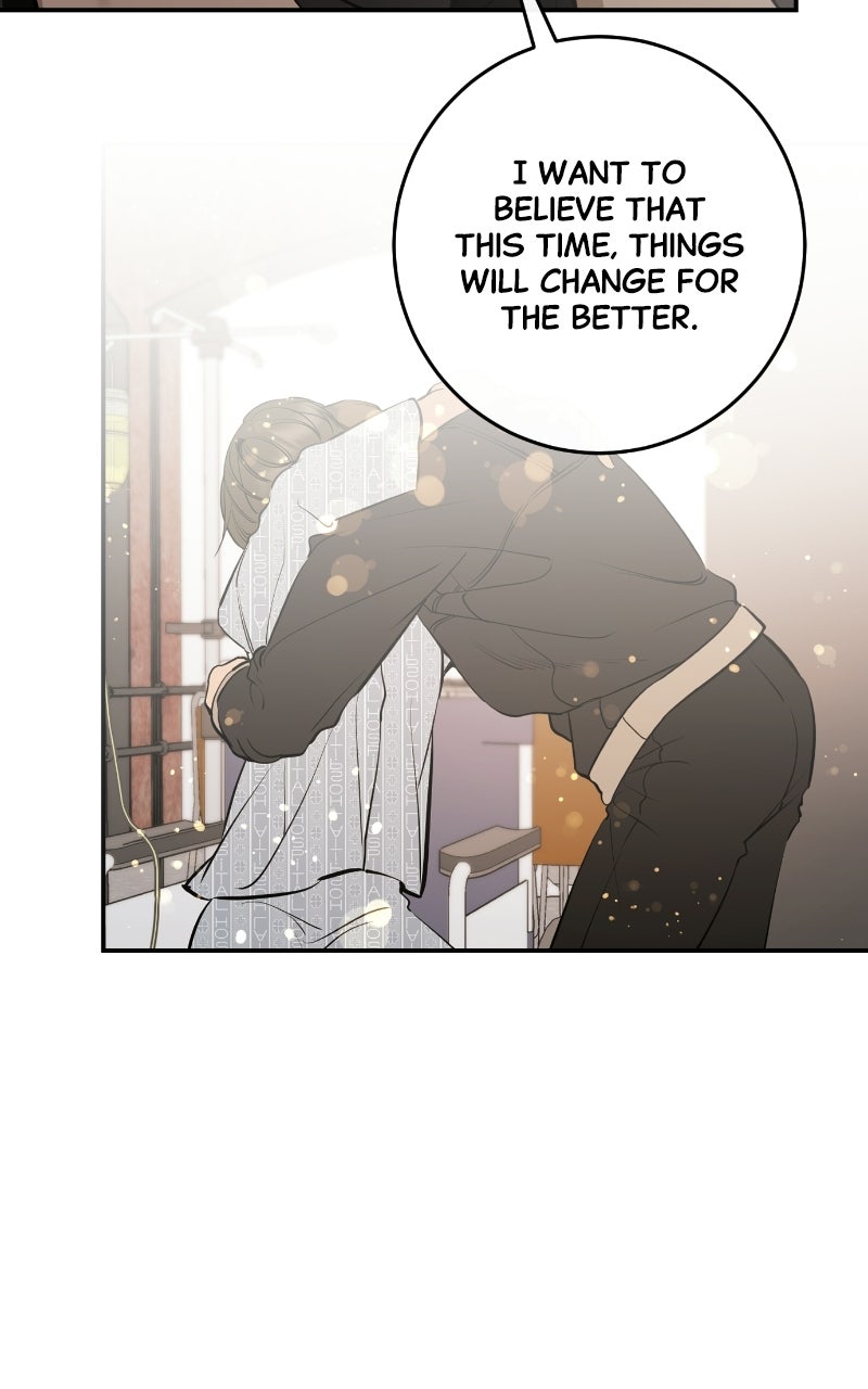 A Not So Fairy Tale Episode 138 page 86 - 