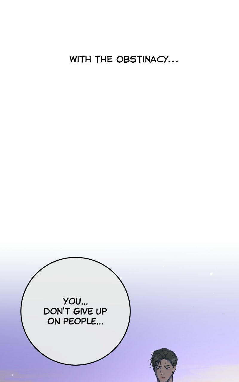 A Not So Fairy Tale Episode 138 page 87 - 