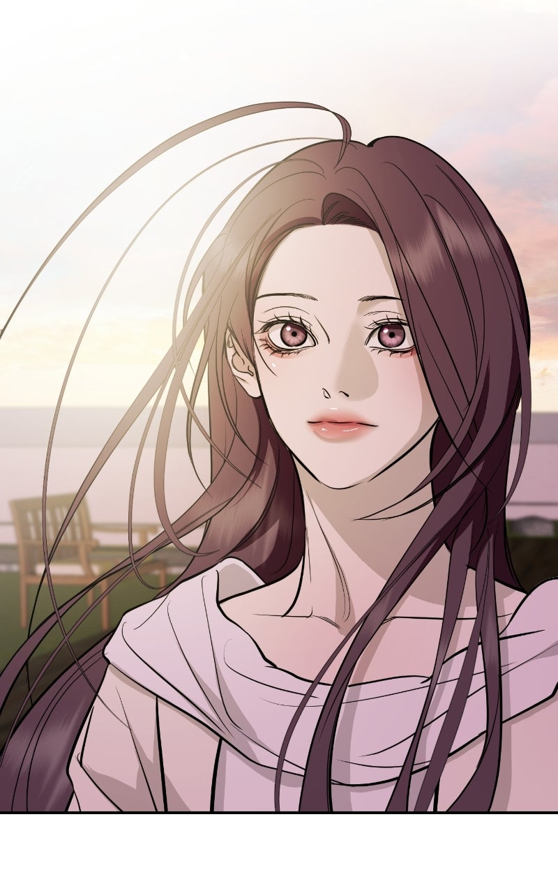 A Not So Fairy Tale Episode 138 page 89 - 