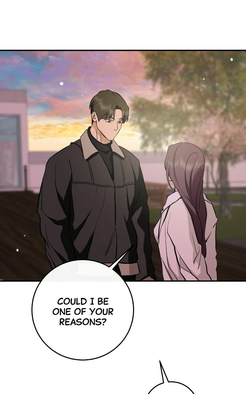 A Not So Fairy Tale Episode 138 page 91 - 