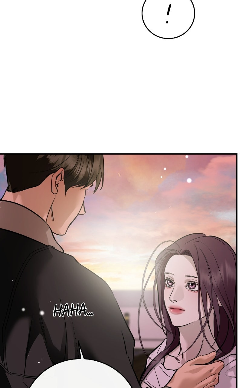 A Not So Fairy Tale Episode 138 page 92 - 