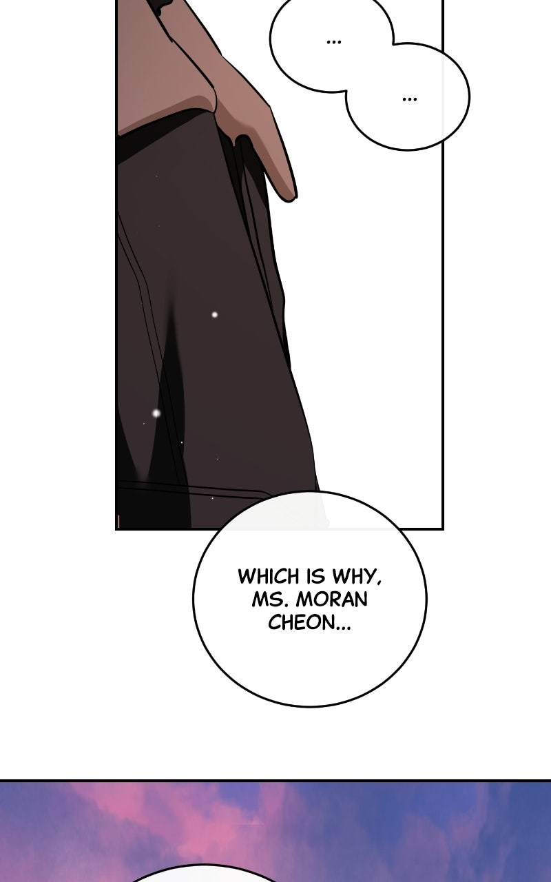 A Not So Fairy Tale Episode 138 page 94 - 