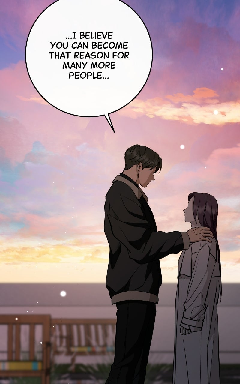 A Not So Fairy Tale Episode 138 page 95 - 
