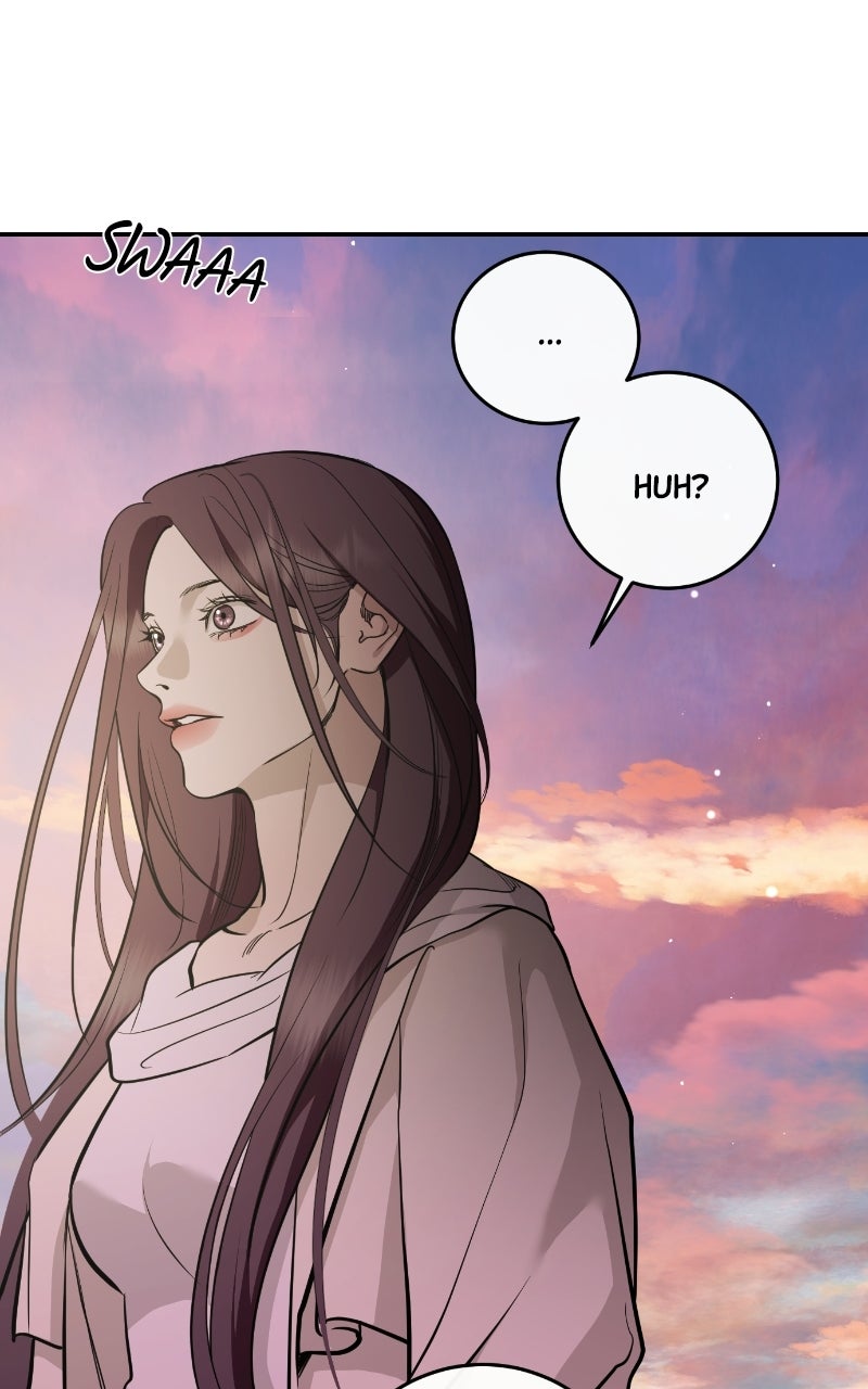 A Not So Fairy Tale Episode 138 page 97 - 